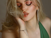 josephineblairs pic