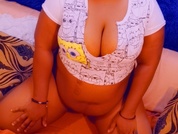 mysticeboney pic