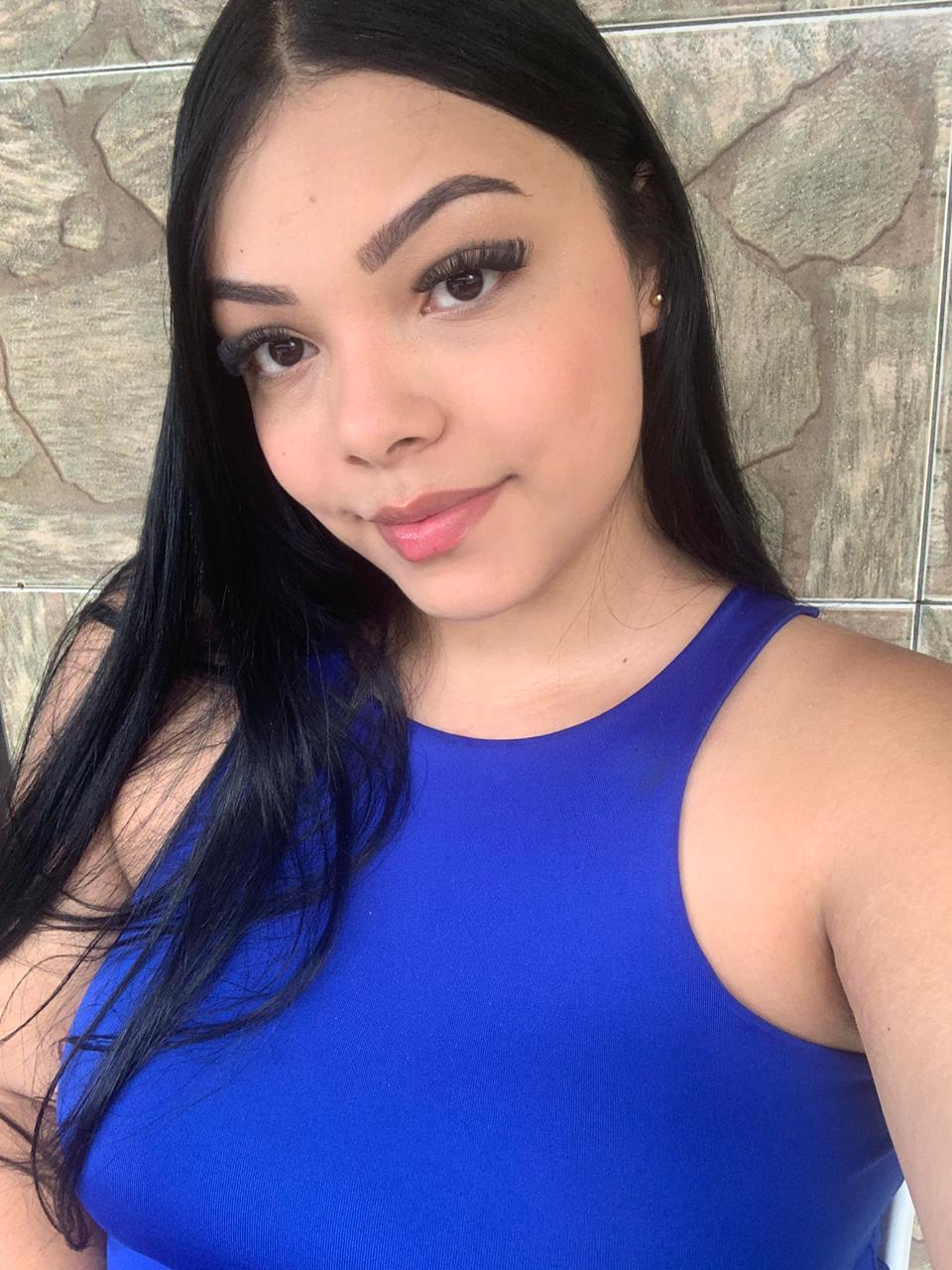 ArianaDane