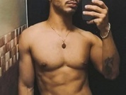 Mike_Owen22