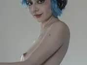 Ethlox_xxx