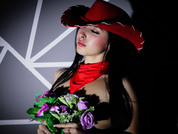 KarolinaHot69