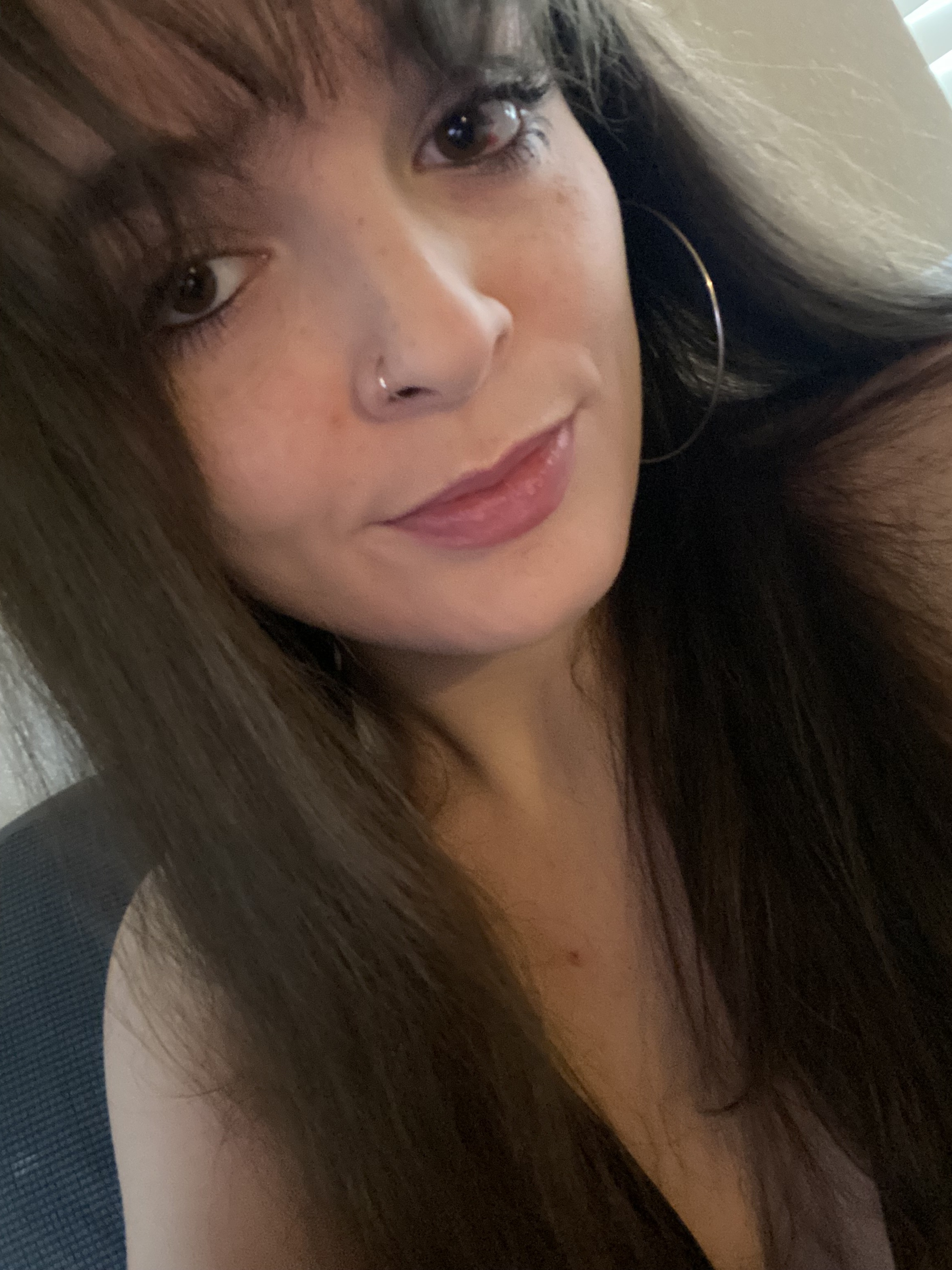 NikkiBoo25