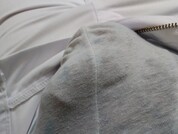 Solvet_et_coagula7766