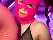 bombom66 pic