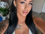 EvaXRoseX