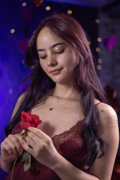 alejita699 from Jerkmate
