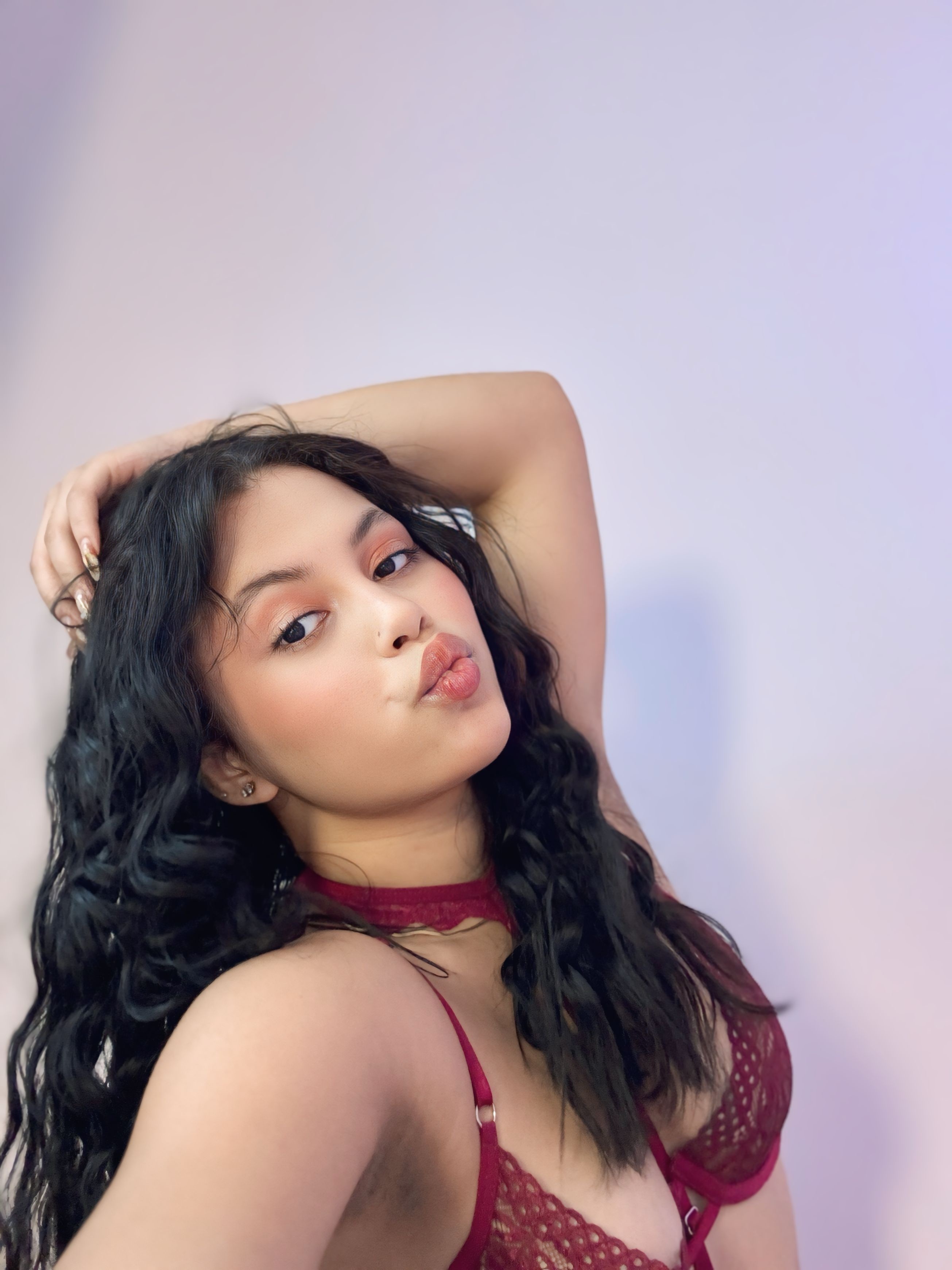 paula_evanss from Jerkmate