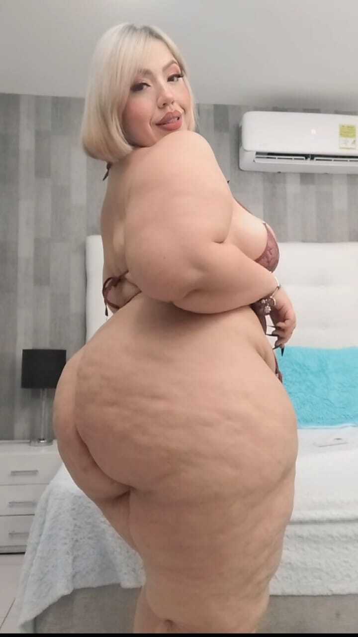 leahmillerh from Jerkmate