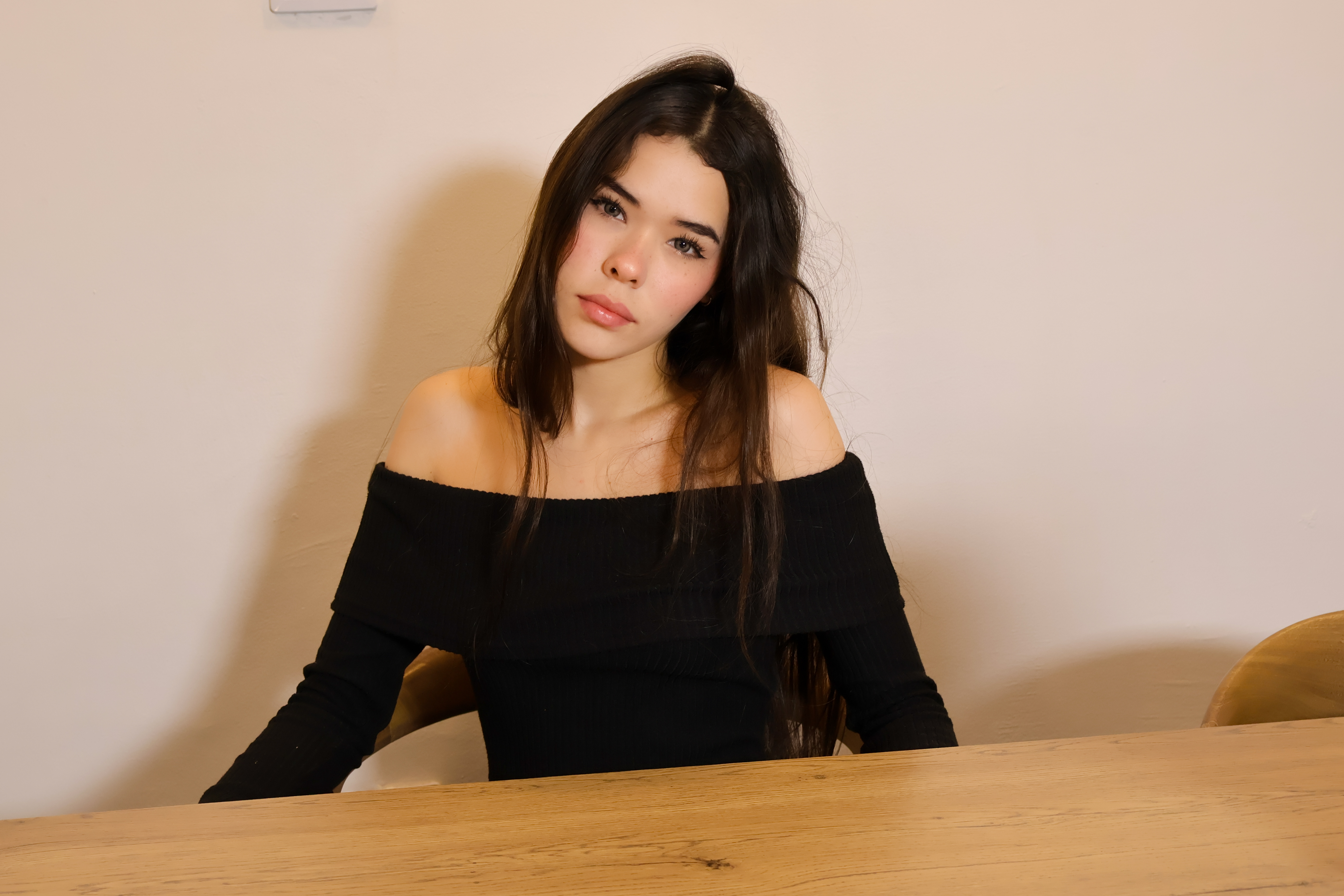 KittyModel picture 3