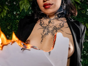 lennacruz photo