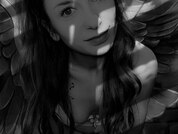 AdelLion Cam » Beautiful Ukrainian Live Cam Girl Photo