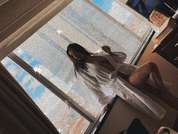 victoriabalee pic