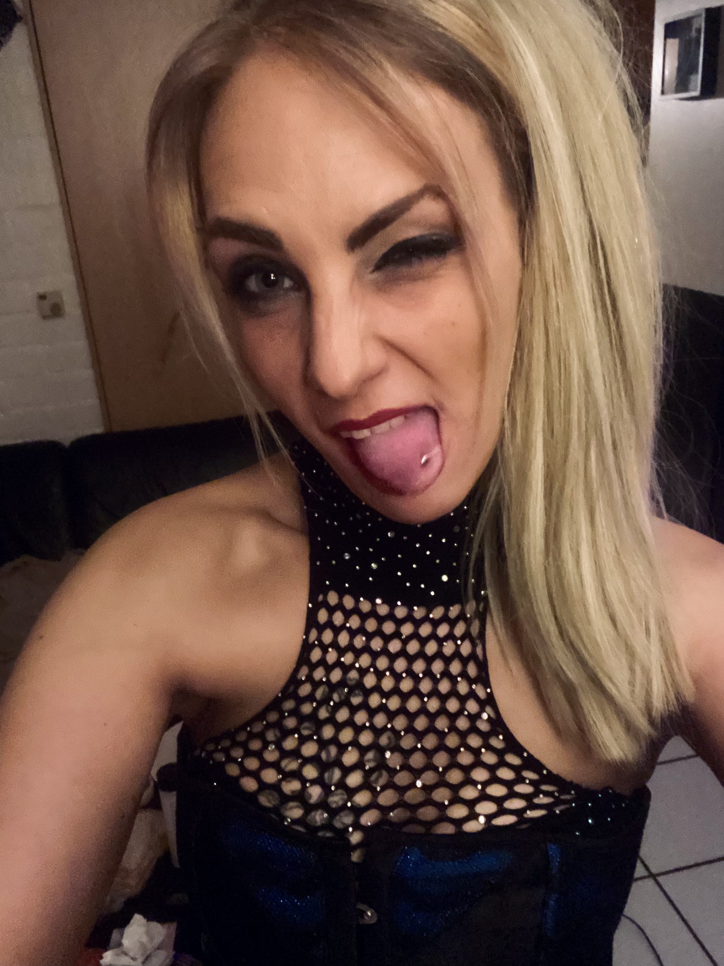 foxxxylust from Jerkmate
