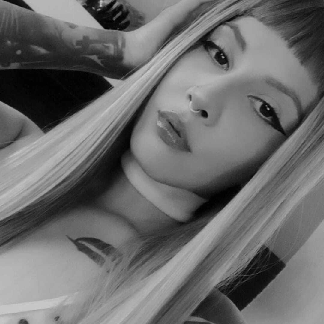 catblack18 from Jerkmate