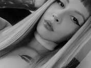 Catblack18