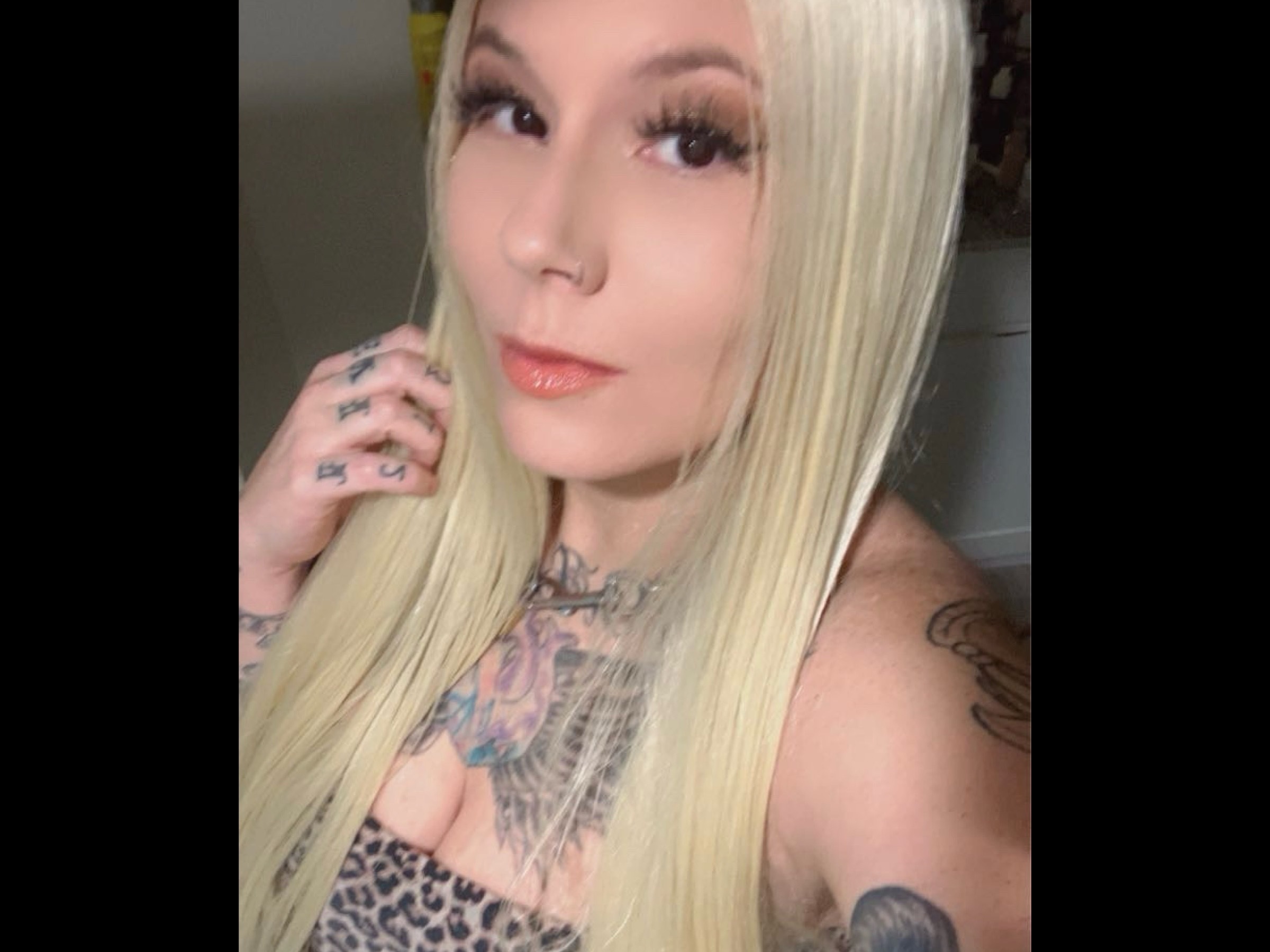 LoriMeyers_xo