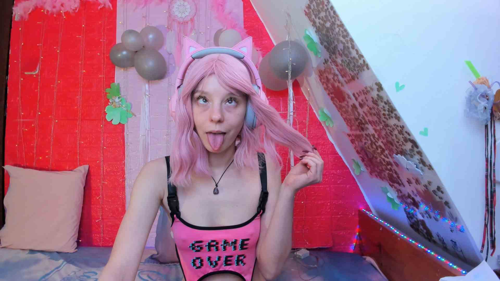 Astartaxx