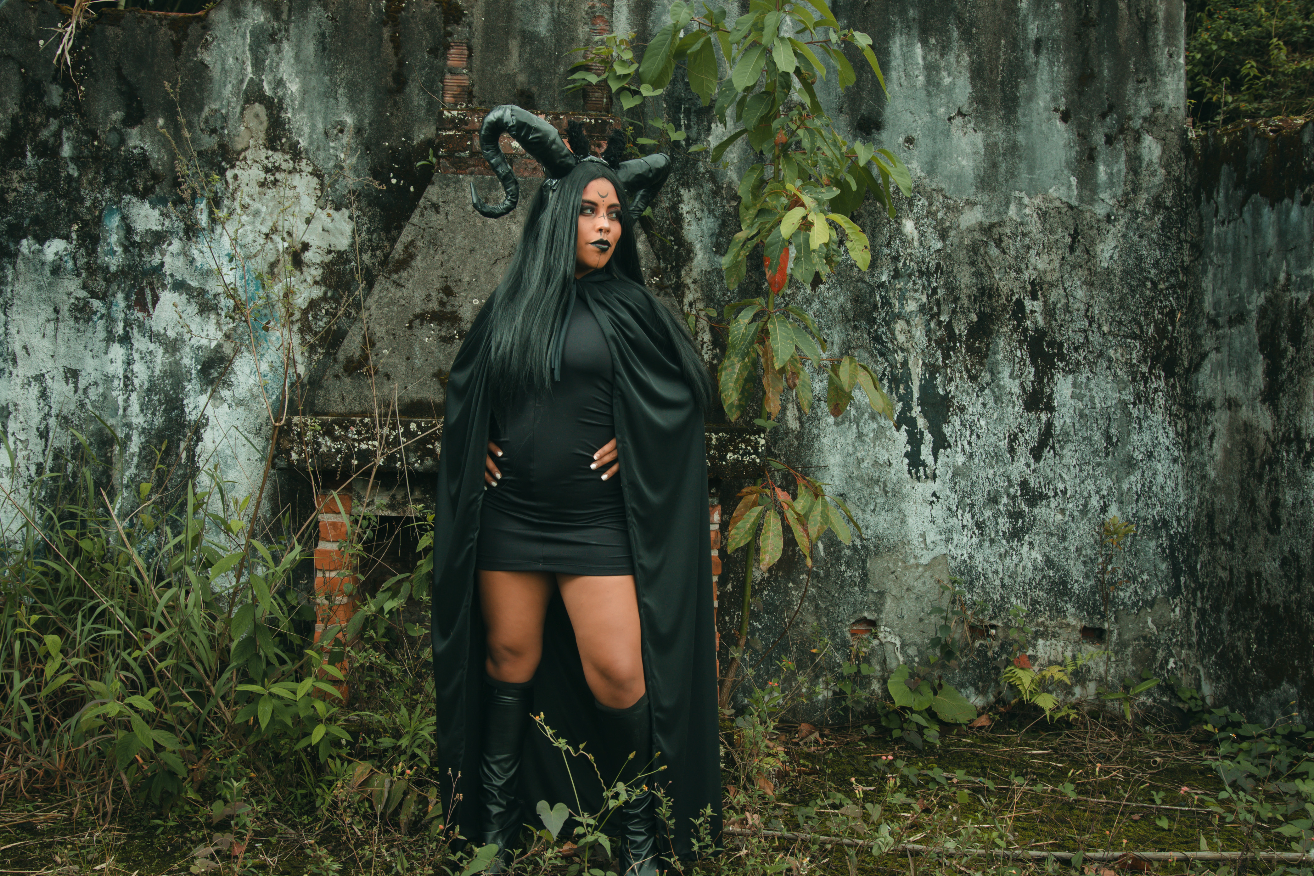 giorginetaylor from Jerkmate