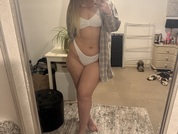 BabydollPaige