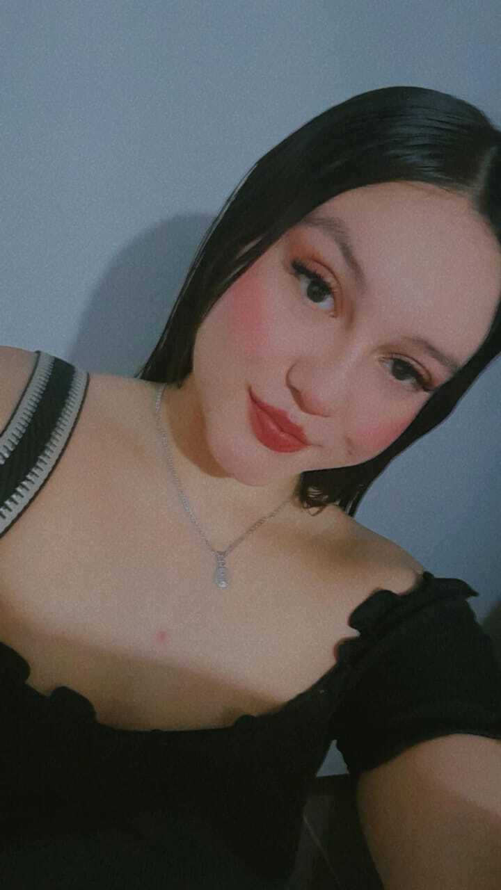IsabellaJacobs
