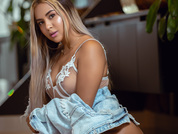 angelicasandovall pic