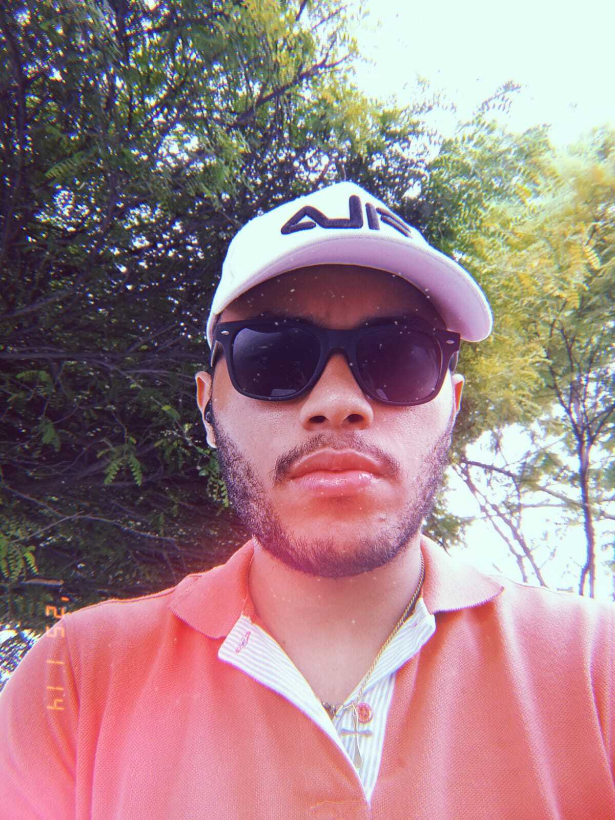 faraon69_pr from Jerkmate