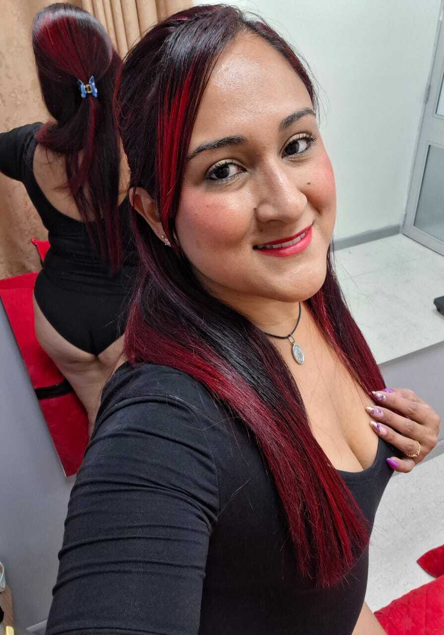 Nahala_23