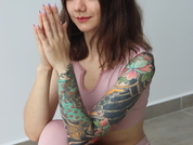 vicktorialou pic