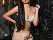 annie_foxx pic