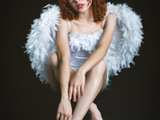 samanthagreey pic