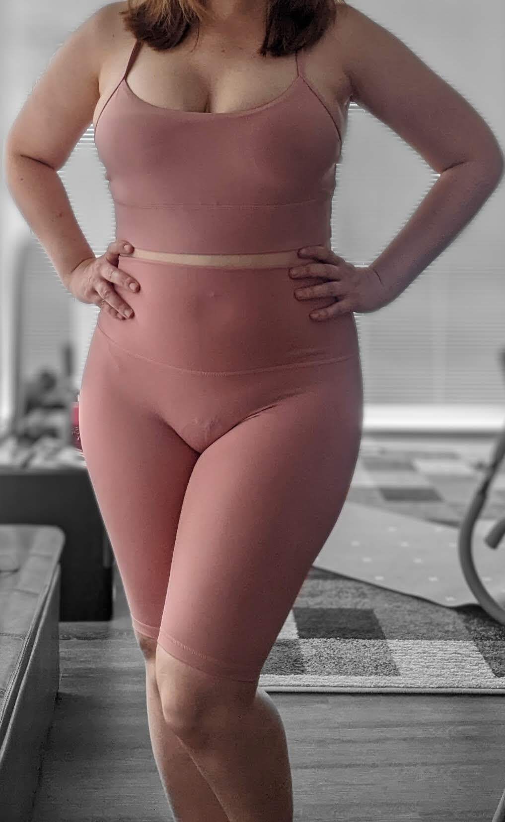 charlottebellex from Jerkmate