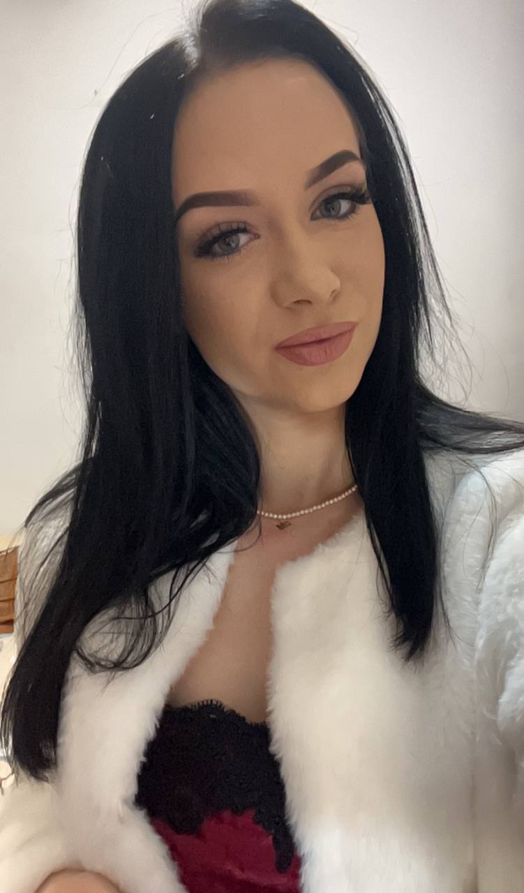 AlessiaVoss