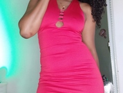 MashaEroticxx