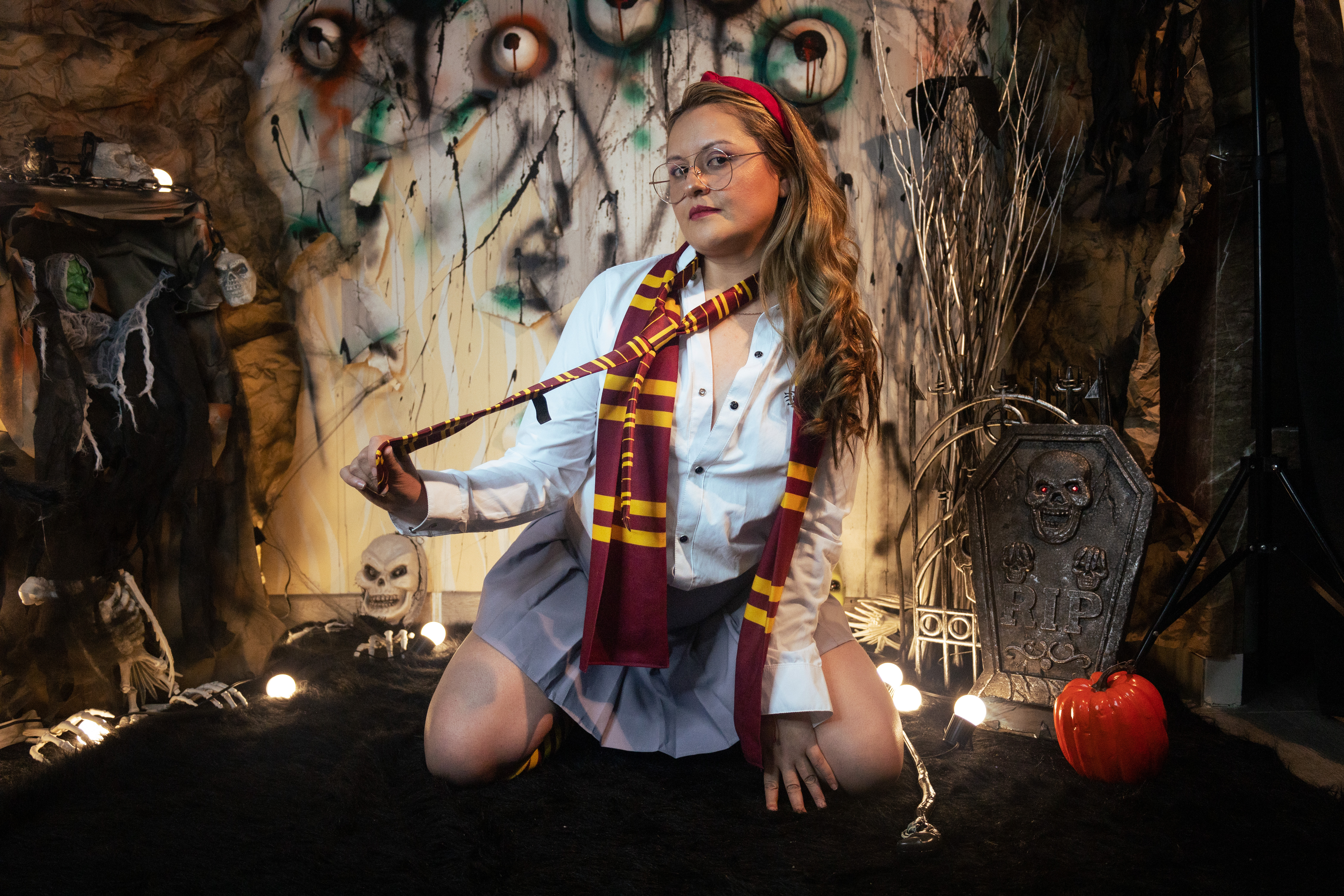 laurenspitzz from Jerkmate