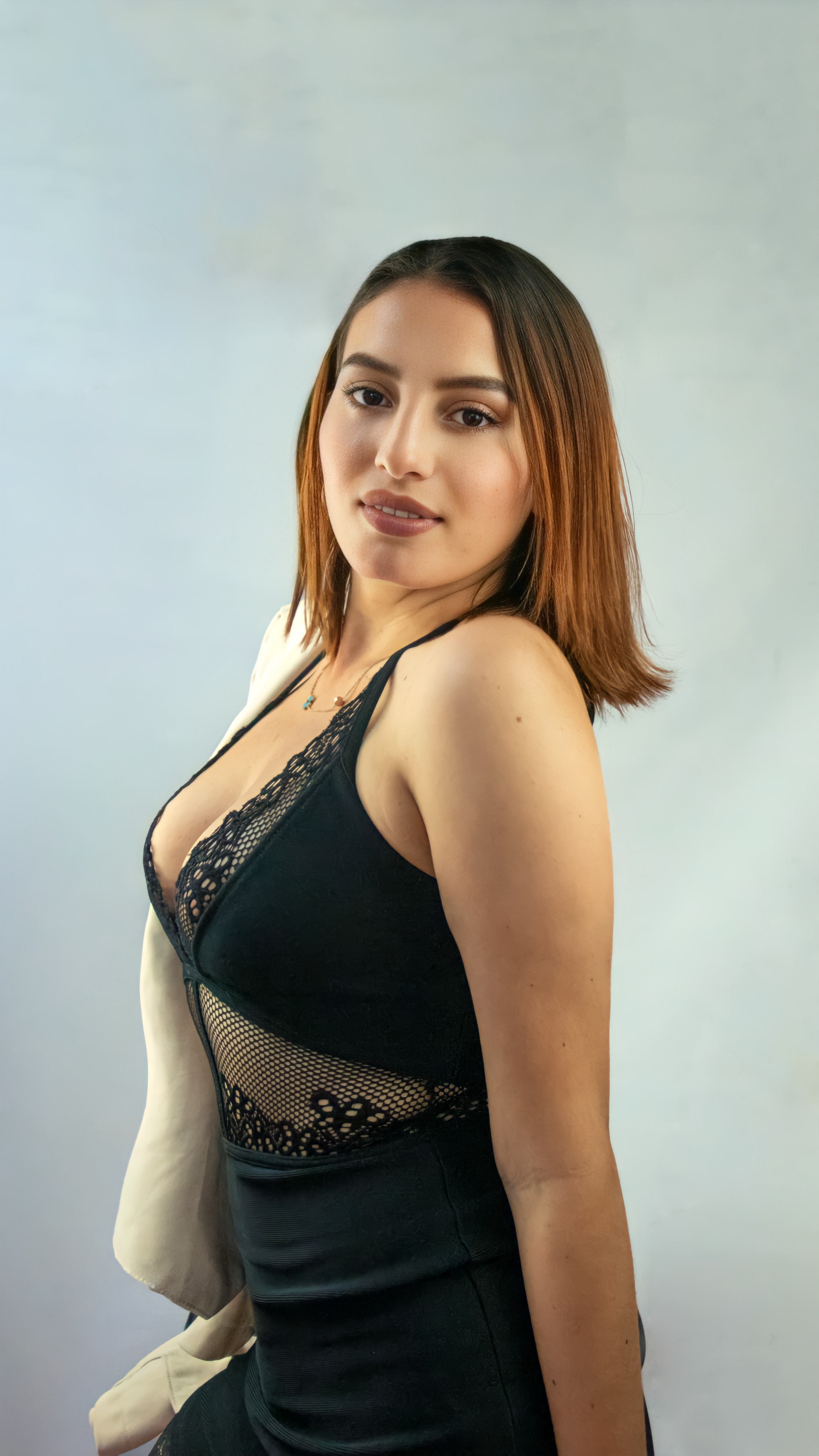 VioletPearsson picture 1