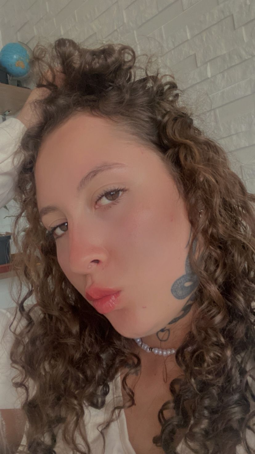 marylinmonroy from Jerkmate
