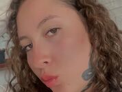 MarylinMonroy