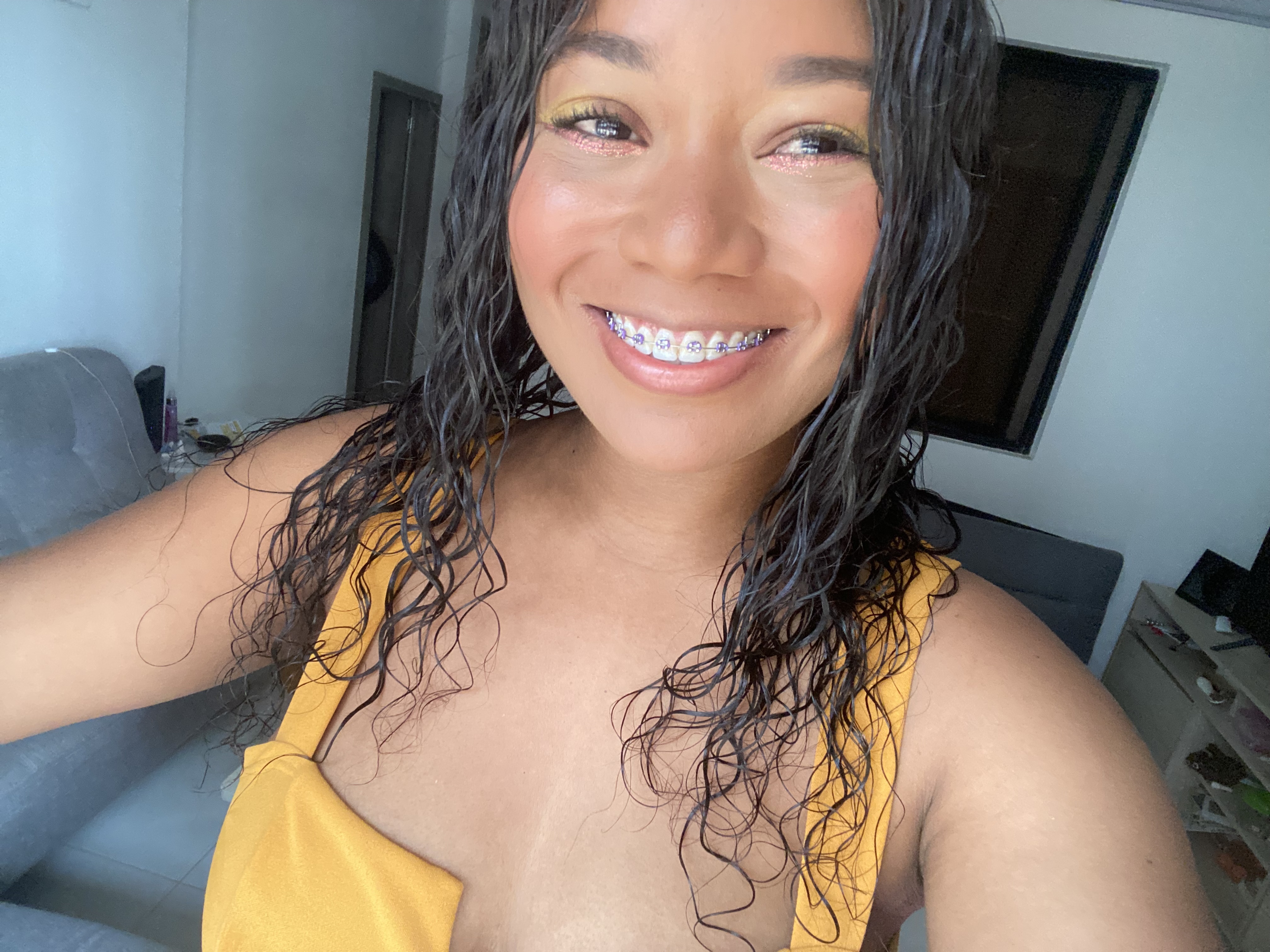 AvaJones39