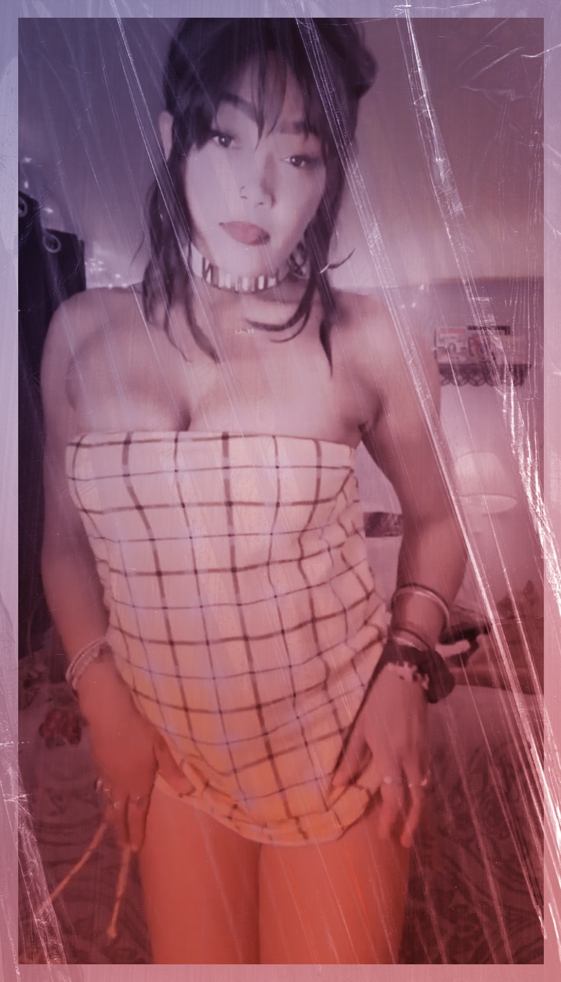 honeylavoe from Jerkmate