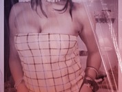 HoneyLavoe
