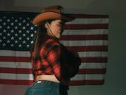 emmagonzales pic