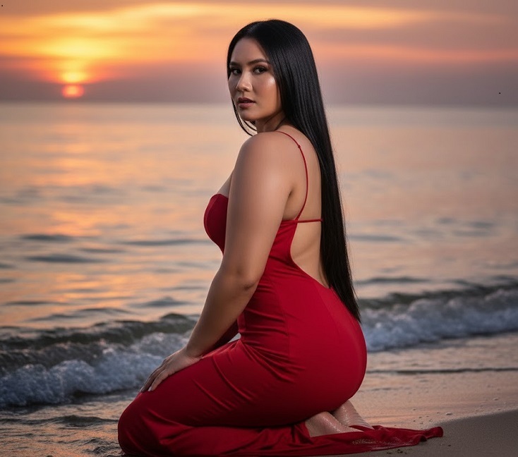 elissa21 from Jerkmate