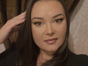 SSNana