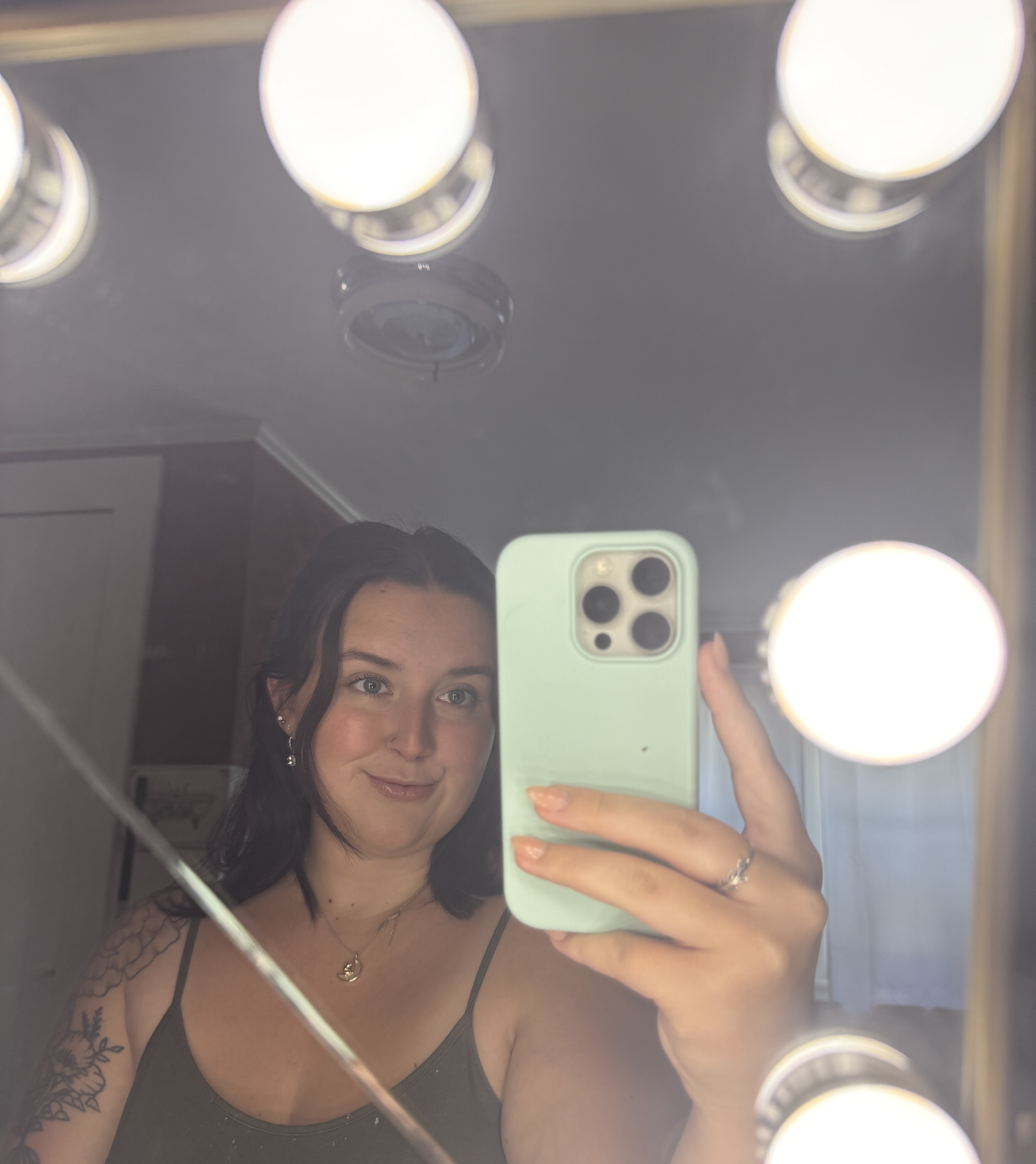 Kassqueen