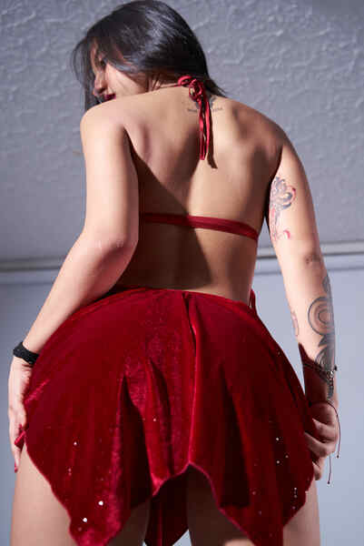 imlucyferreira