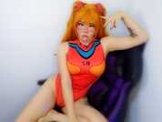 naohkawaii pic