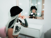 misstomie19 pic