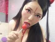 hannacarteer pic