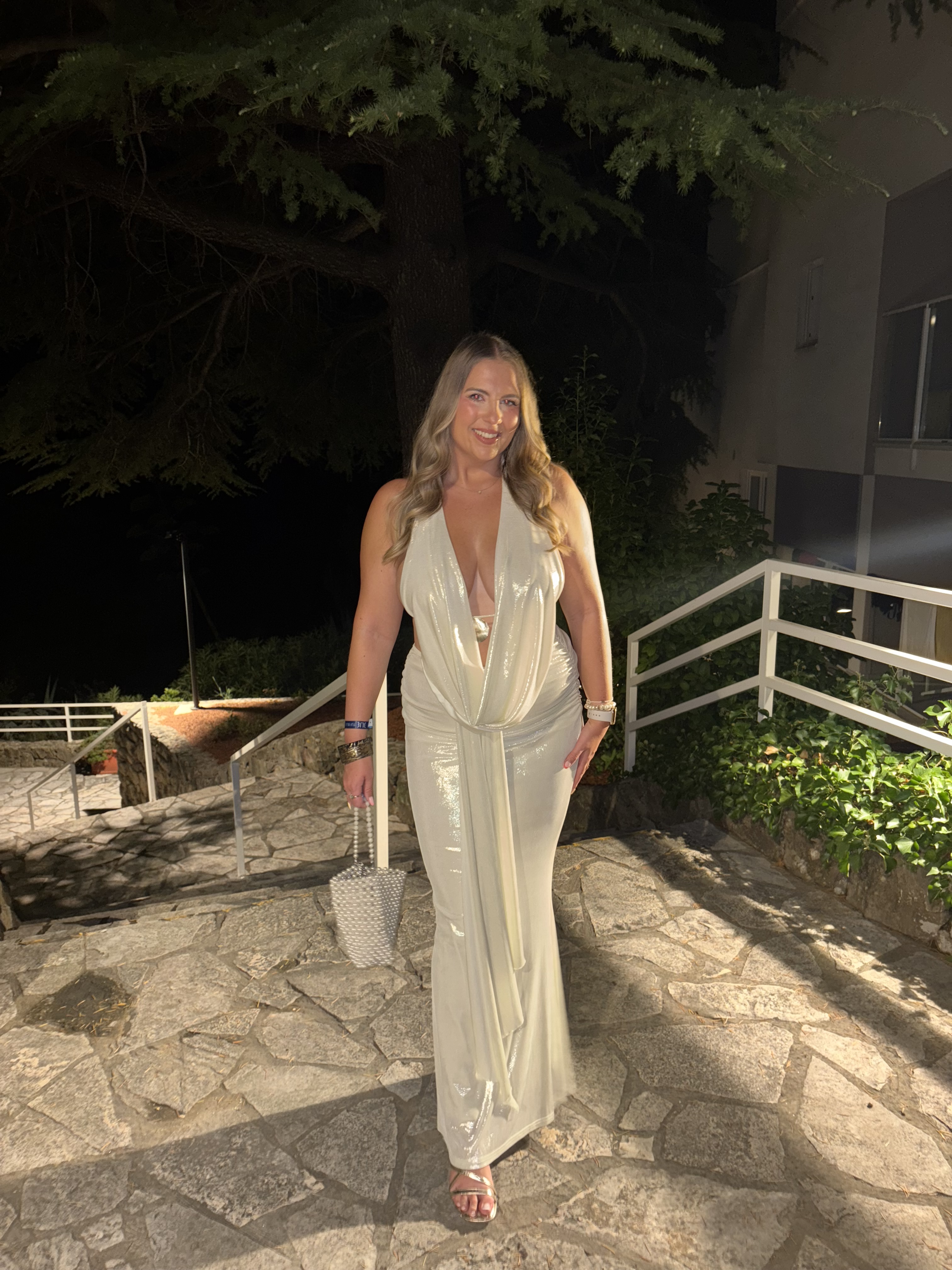 flirtyrachelxox from Jerkmate